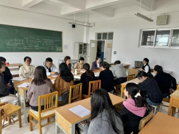 175aefc23260ce2c59dea0b31cdd1eca